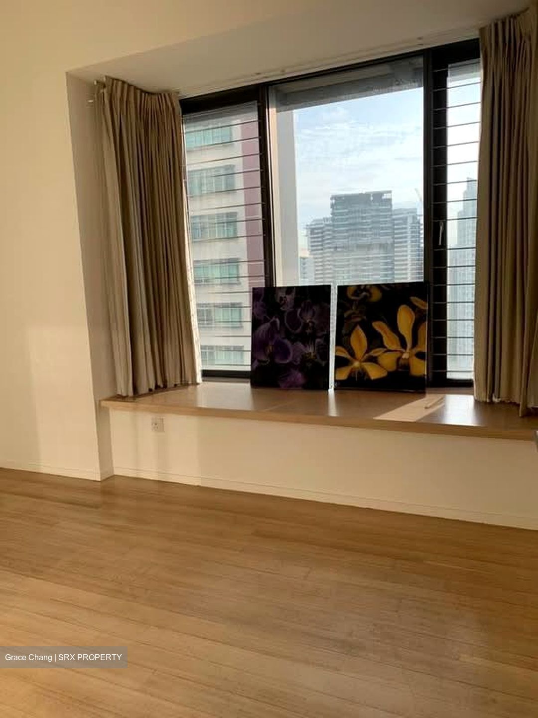 Newton Suites (D11), Apartment #600233271
